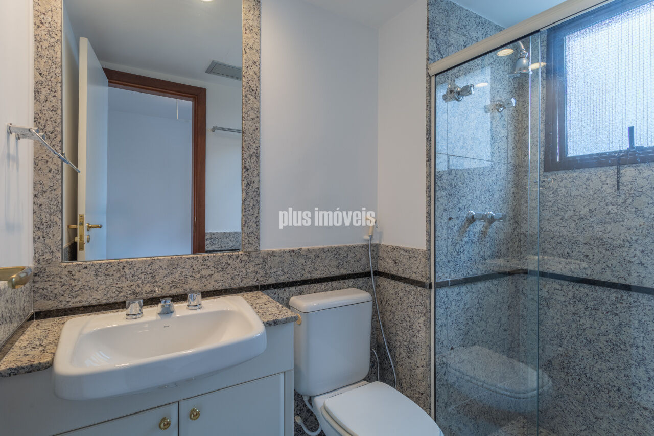 Apartamento, 4 quartos, 226 m² - Foto 32