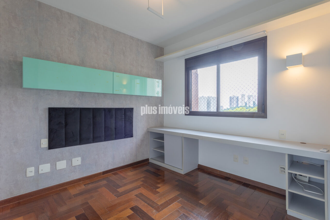 Apartamento, 4 quartos, 226 m² - Foto 31