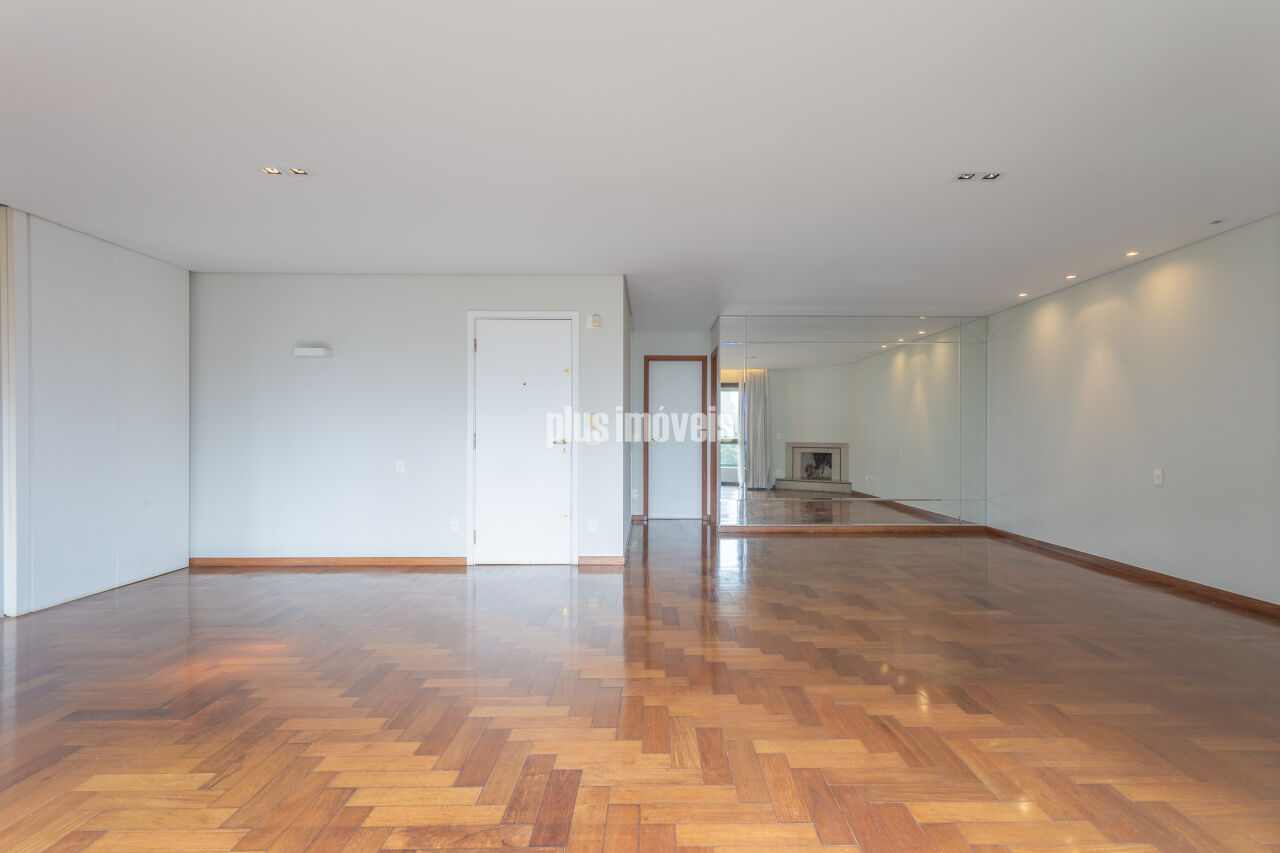Apartamento, 4 quartos, 226 m² - Foto 13