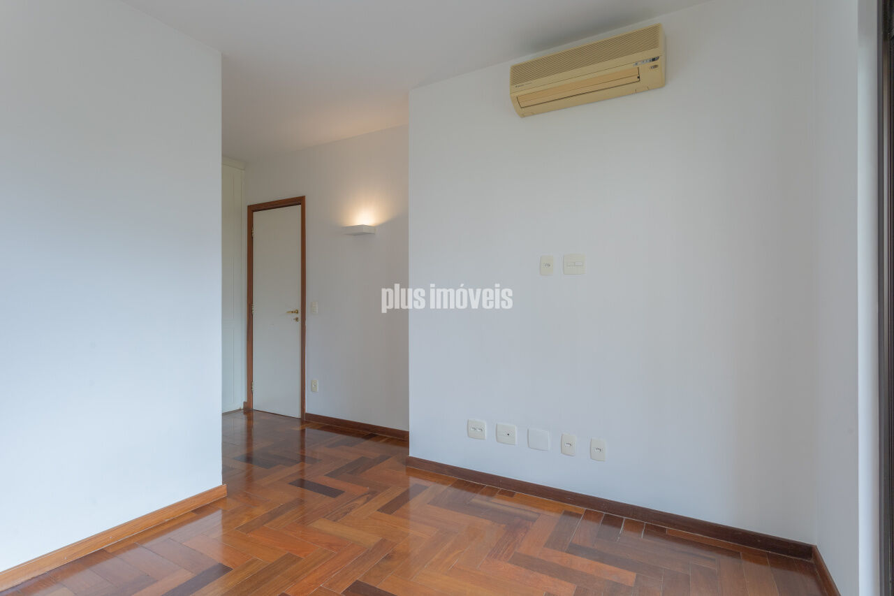 Apartamento, 4 quartos, 226 m² - Foto 25