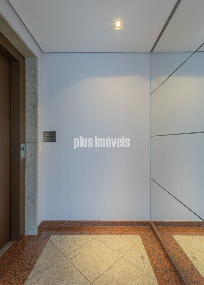 Apartamento, 4 quartos, 226 m² - Foto 12