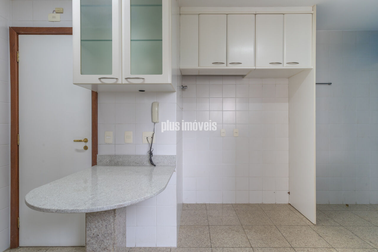 Apartamento, 4 quartos, 226 m² - Foto 43