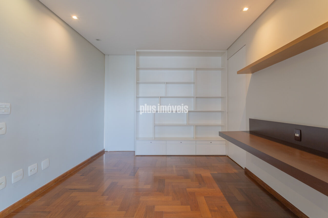 Apartamento, 4 quartos, 226 m² - Foto 18