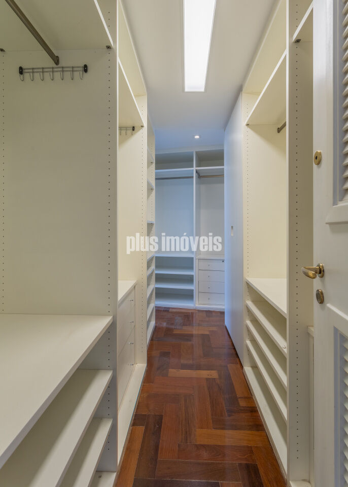 Apartamento, 4 quartos, 226 m² - Foto 28