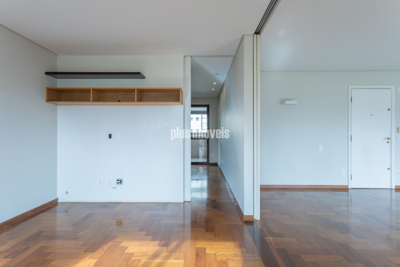 Apartamento, 4 quartos, 226 m² - Foto 14