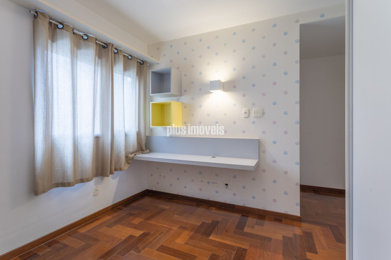 Apartamento, 4 quartos, 226 m² - Foto 26