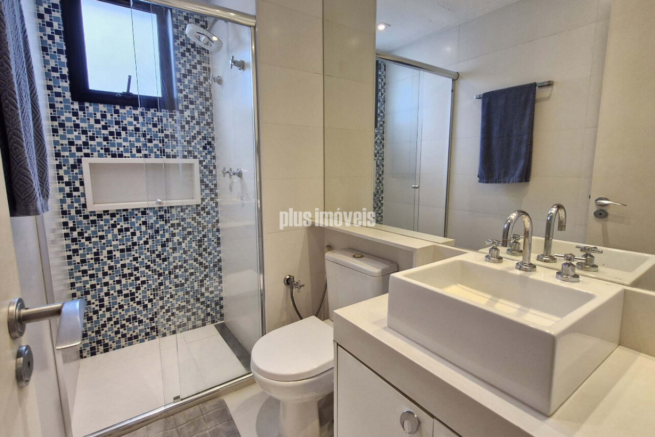 Foto 40