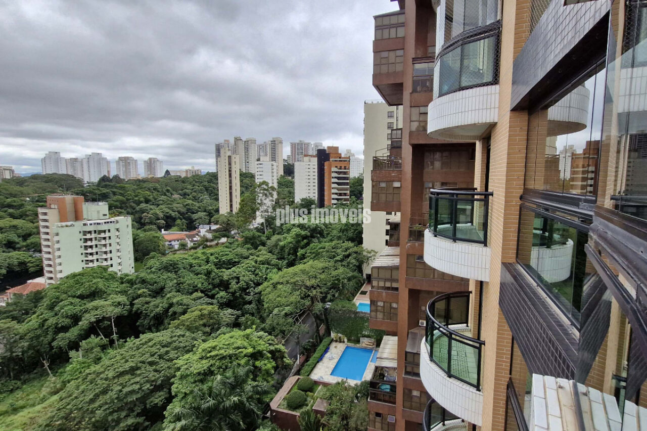 Foto 19