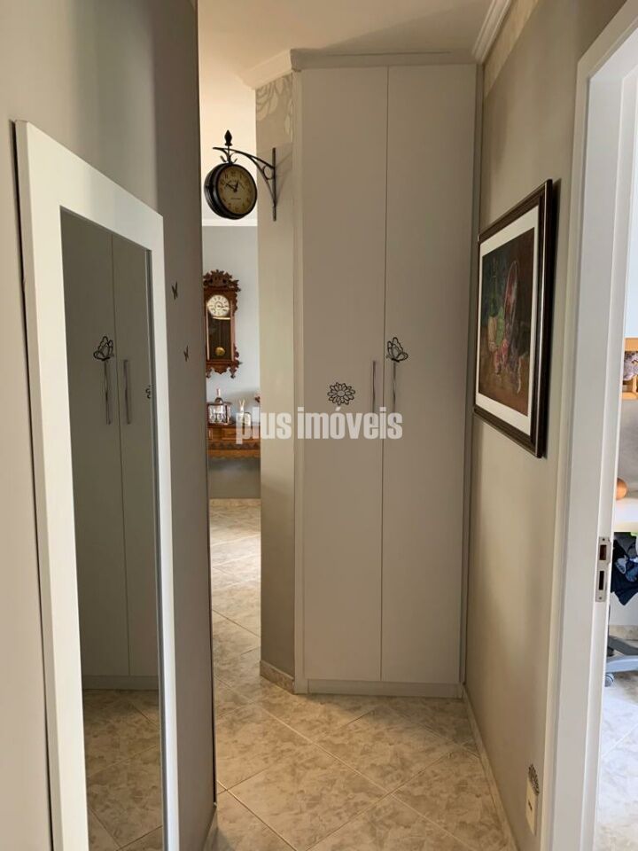Apartamento, 3 quartos, 75 m² - Foto 7