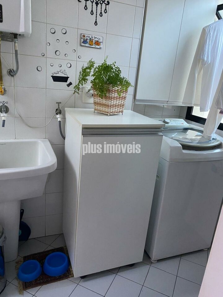 Apartamento, 3 quartos, 75 m² - Foto 19