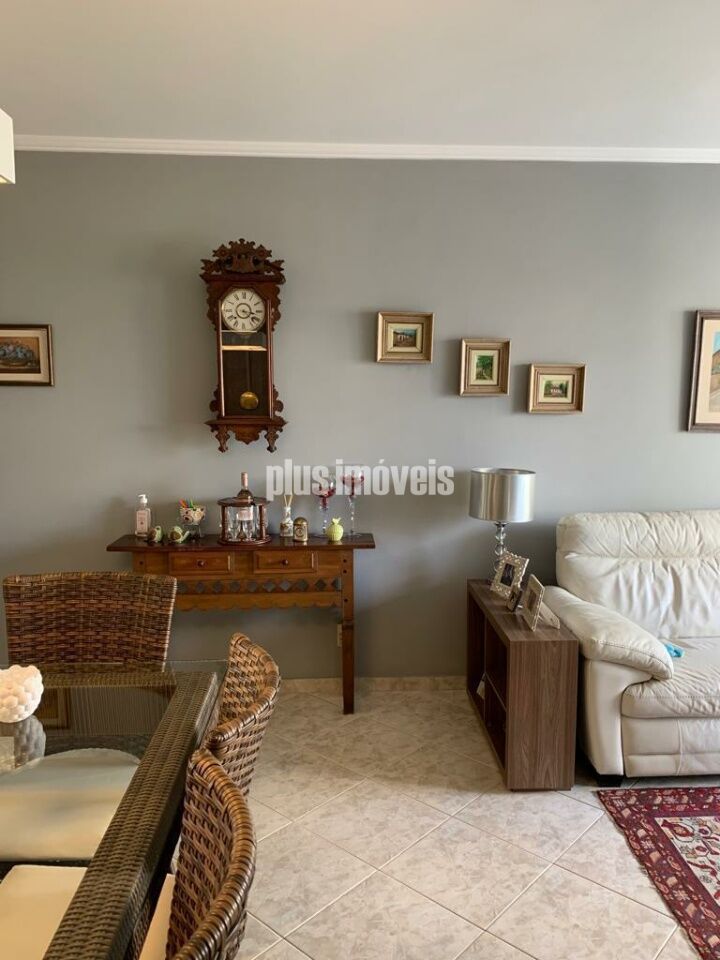 Apartamento, 3 quartos, 75 m² - Foto 4