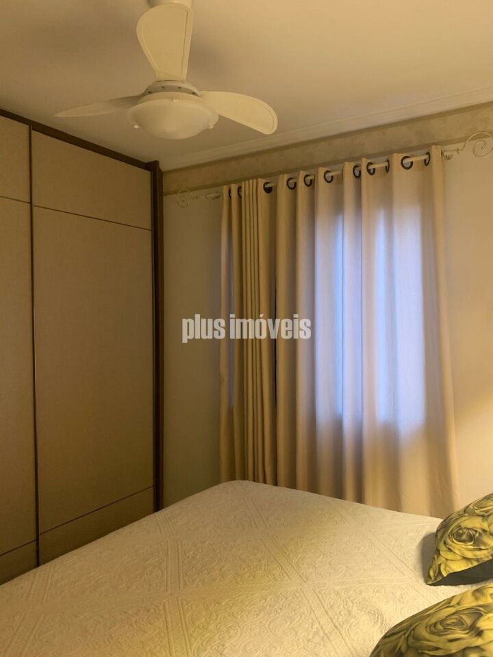 Apartamento, 3 quartos, 75 m² - Foto 13