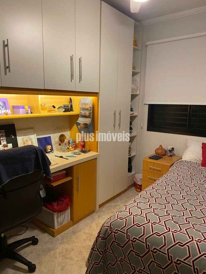 Apartamento, 3 quartos, 75 m² - Foto 15