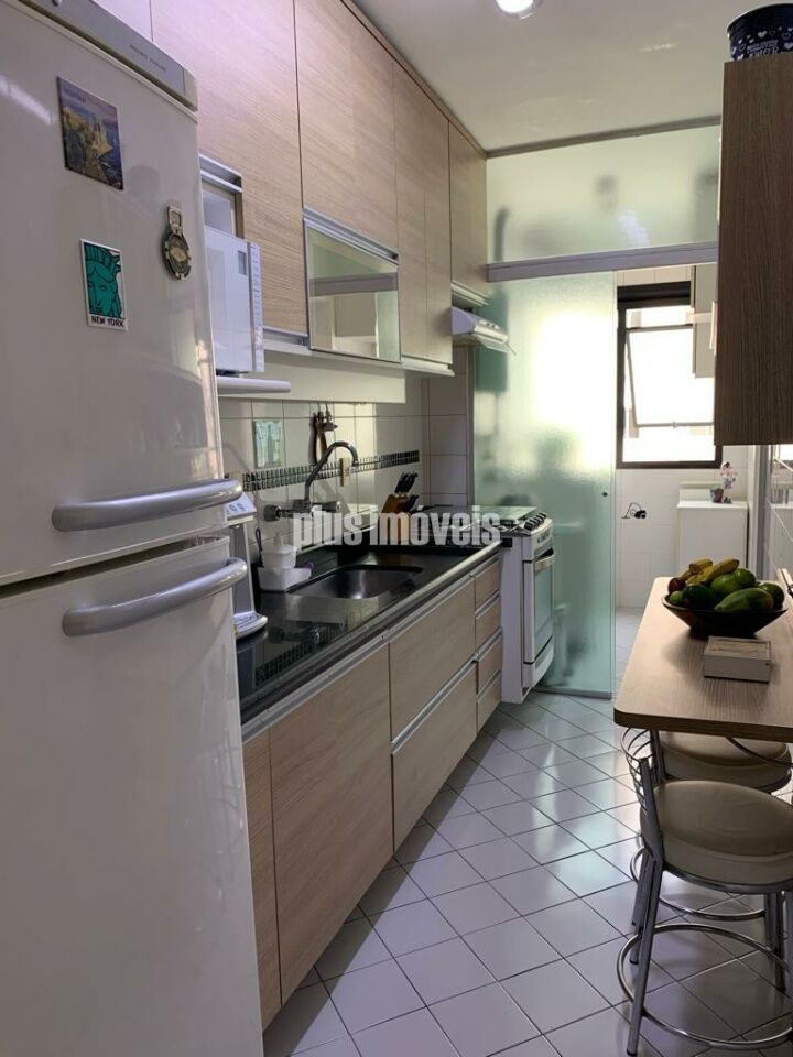 Apartamento, 3 quartos, 75 m² - Foto 8