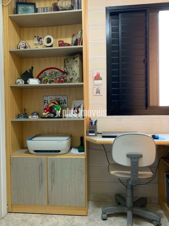 Apartamento, 3 quartos, 75 m² - Foto 10