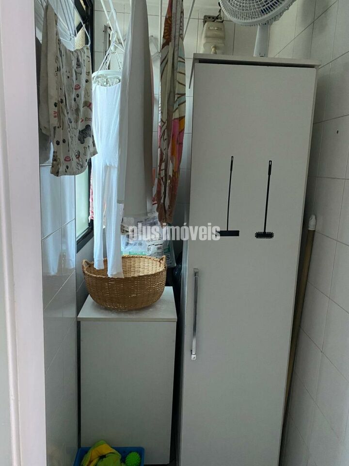 Apartamento, 3 quartos, 75 m² - Foto 18