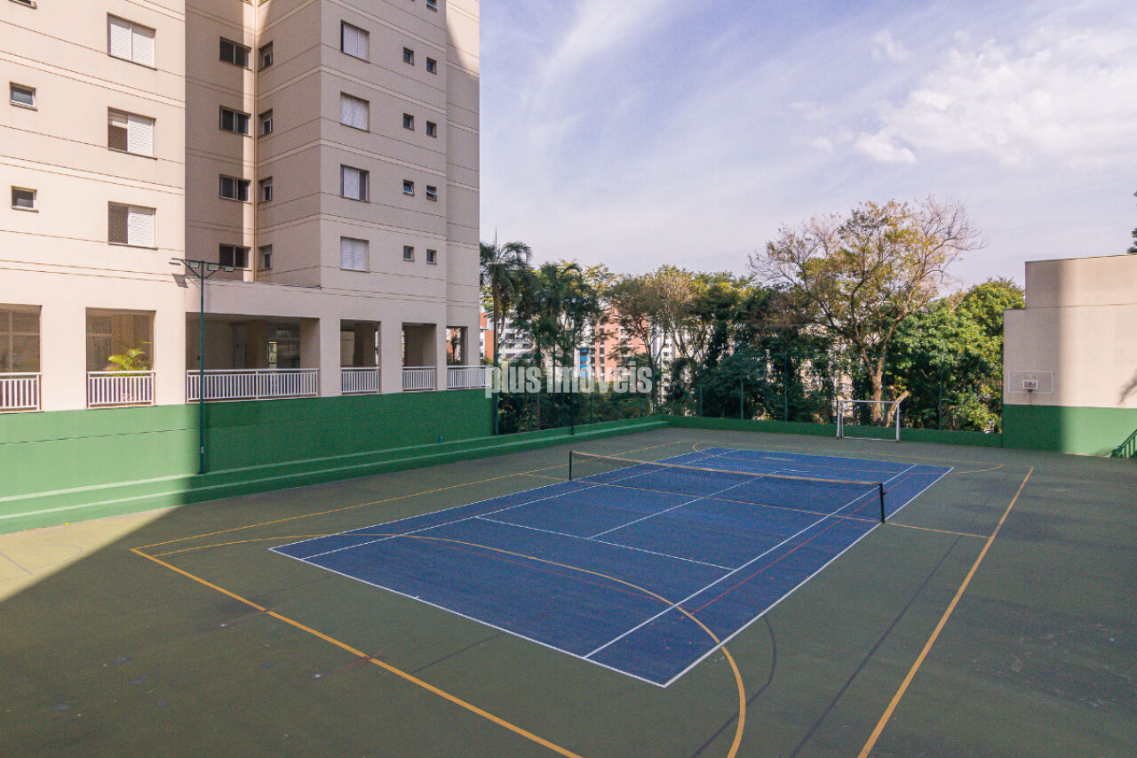 Foto 41
