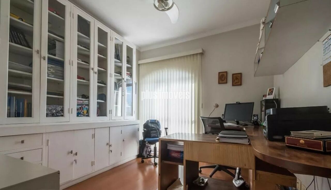 Foto 21