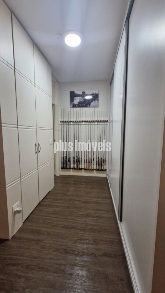 Foto 45