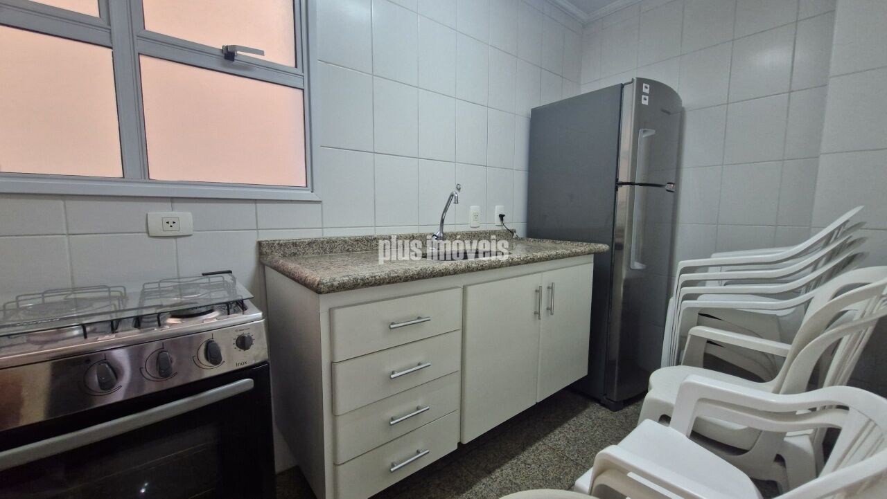 Foto 36