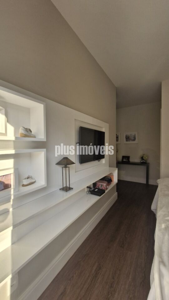 Foto 46