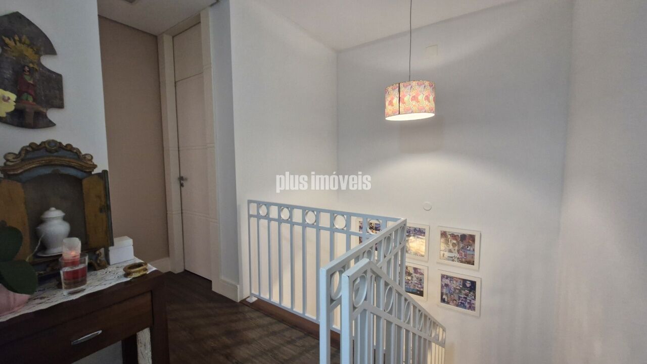 Foto 21
