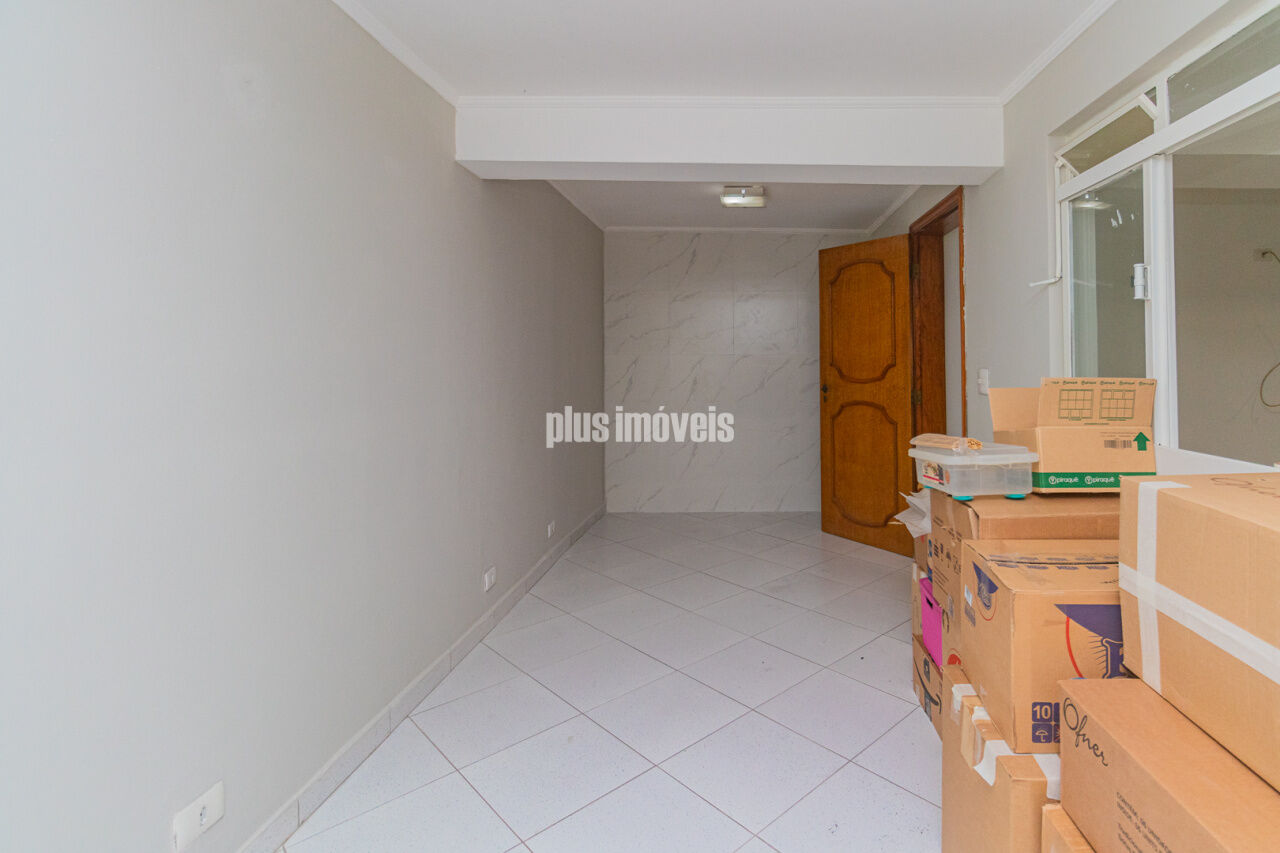 Foto 44