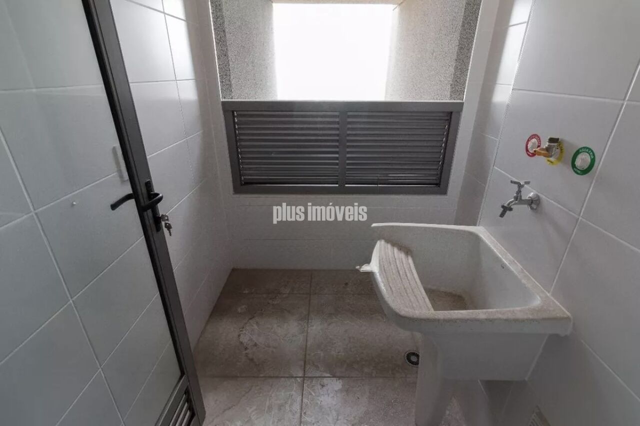 Foto 23