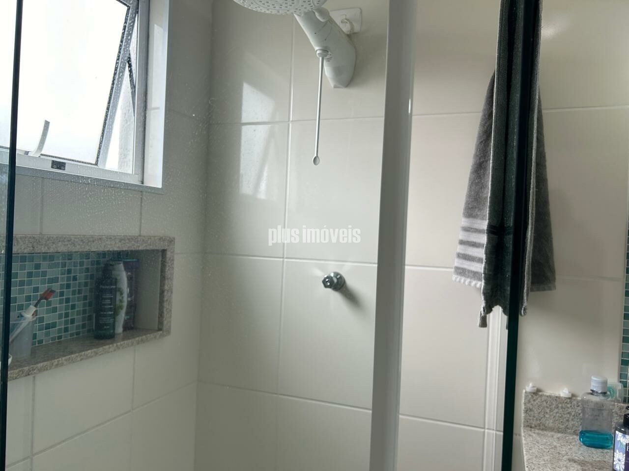 Foto 31