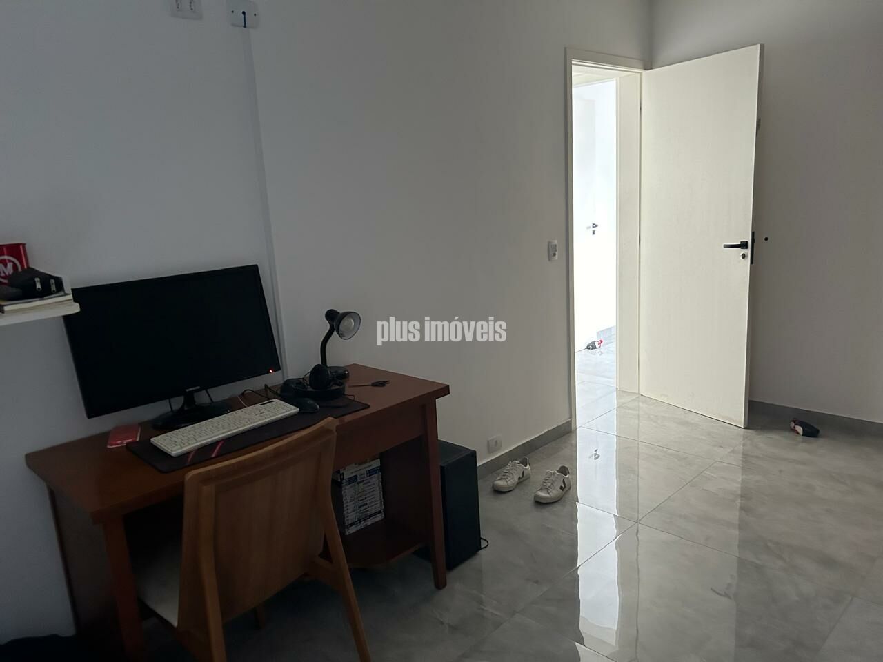 Foto 45