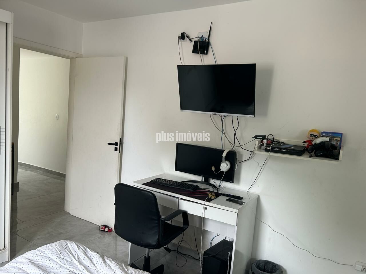 Foto 34