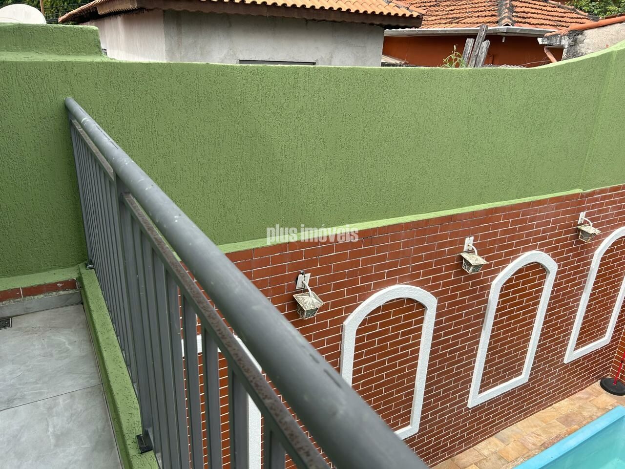 Foto 41