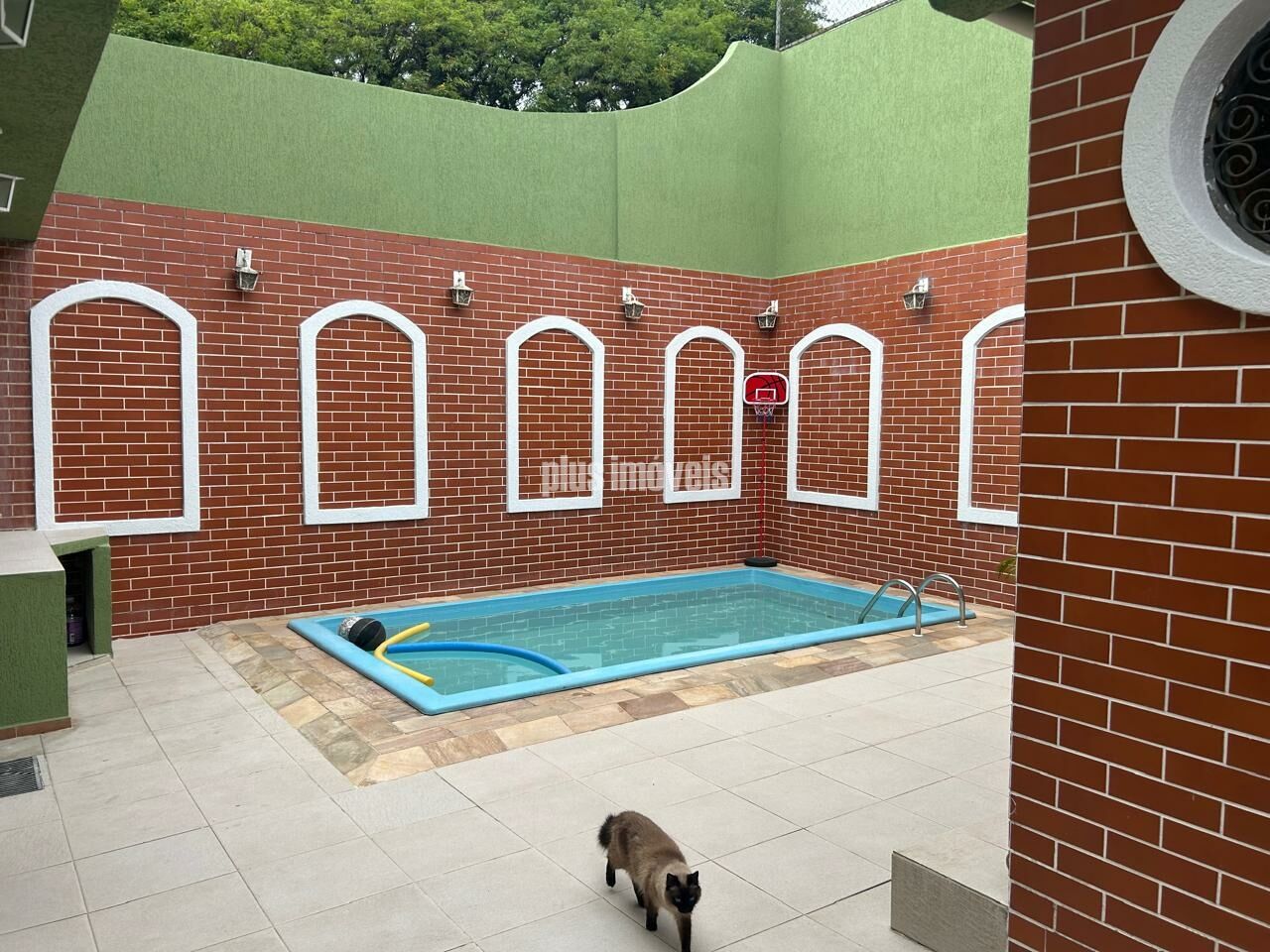 Foto 16