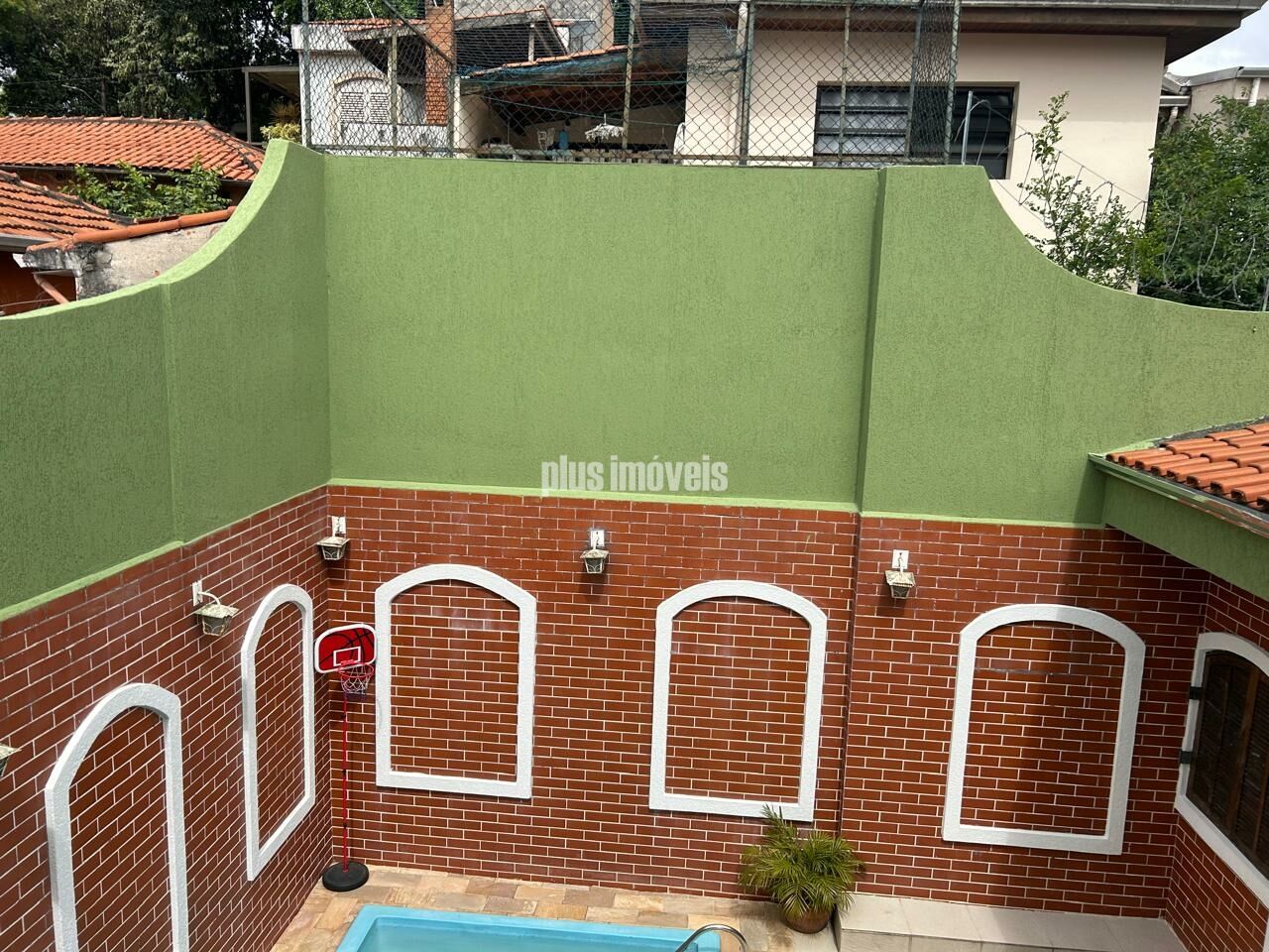 Foto 40