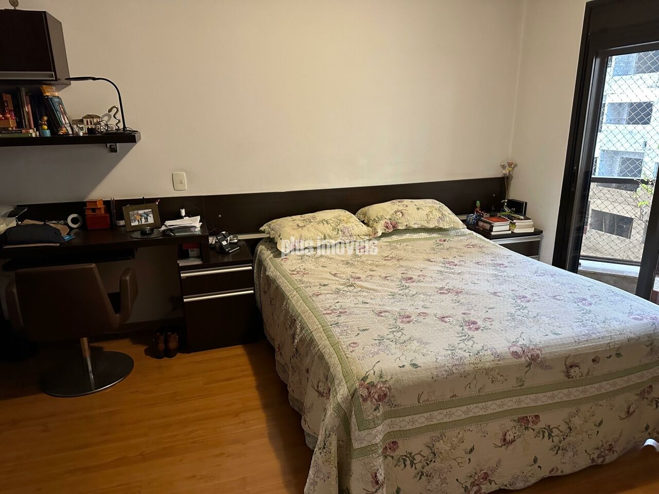 Foto 23