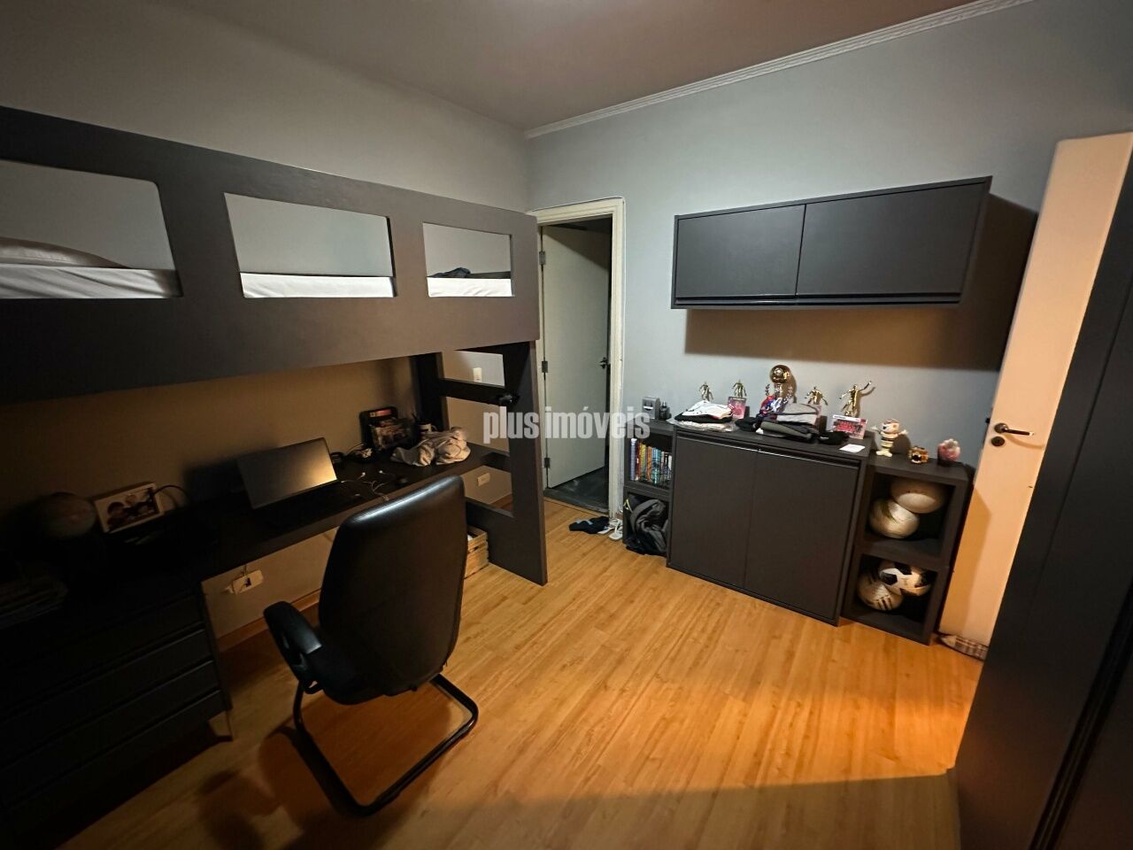 Foto 36