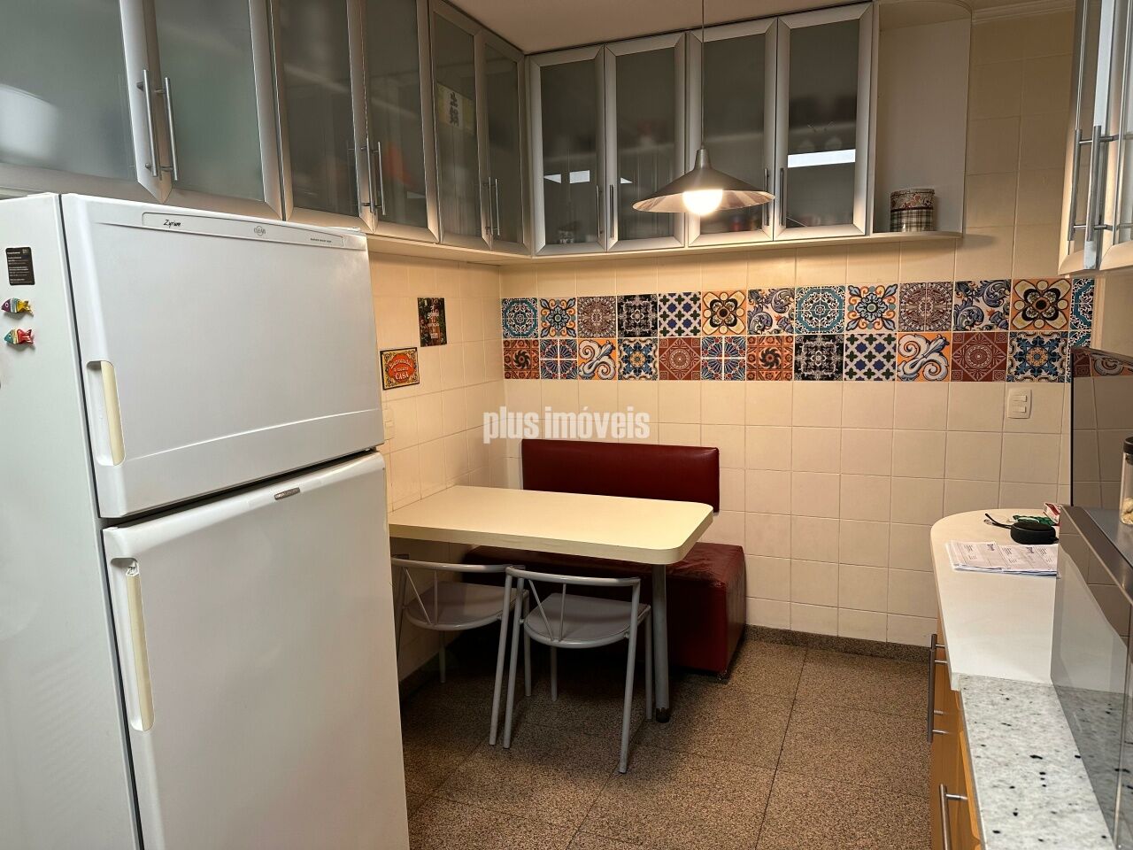 Foto 19