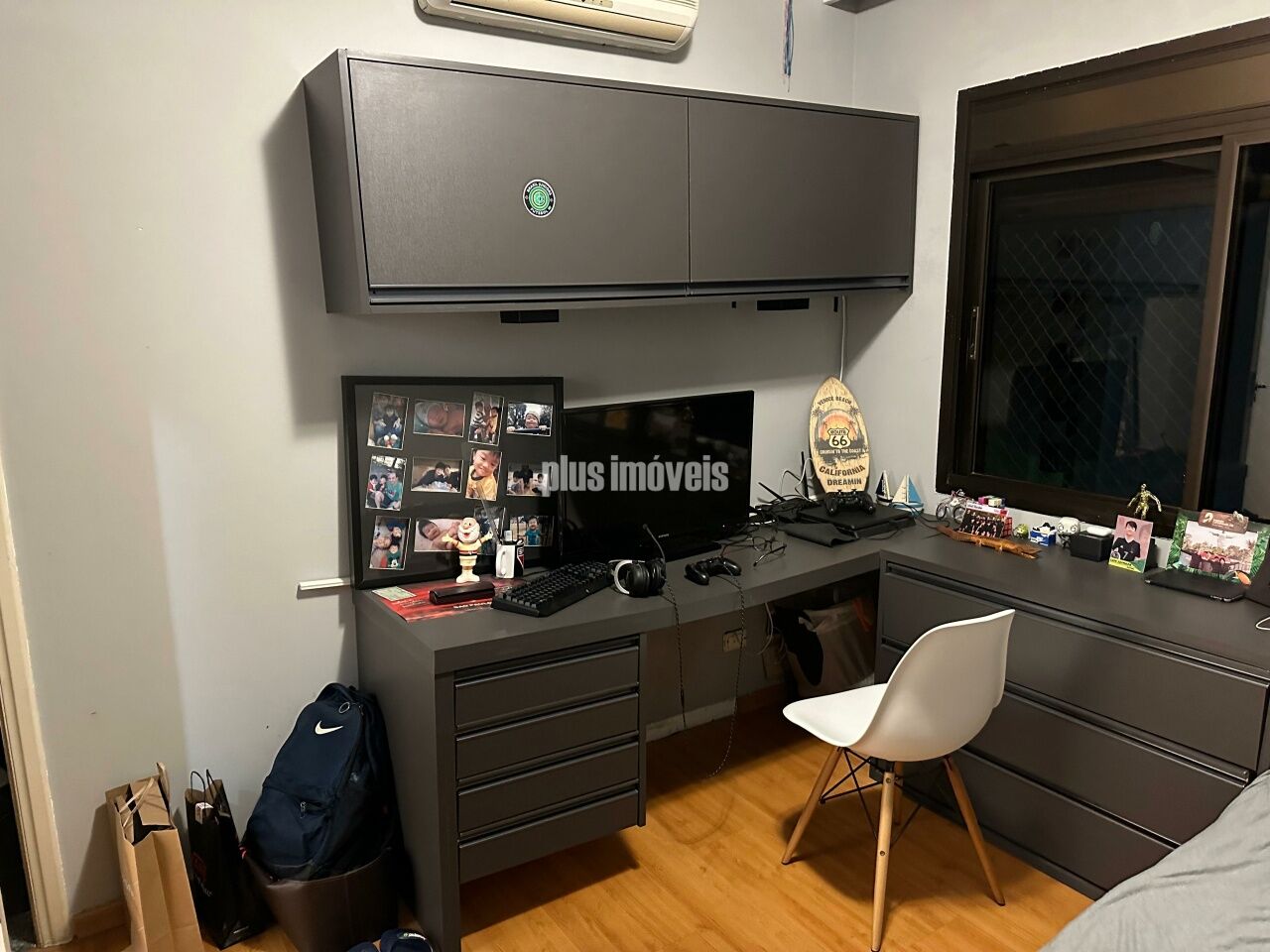 Foto 30