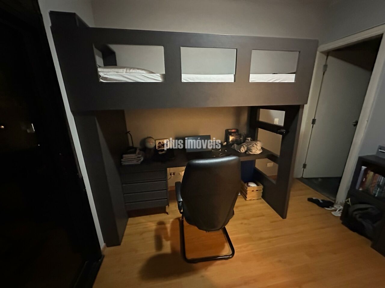 Foto 39