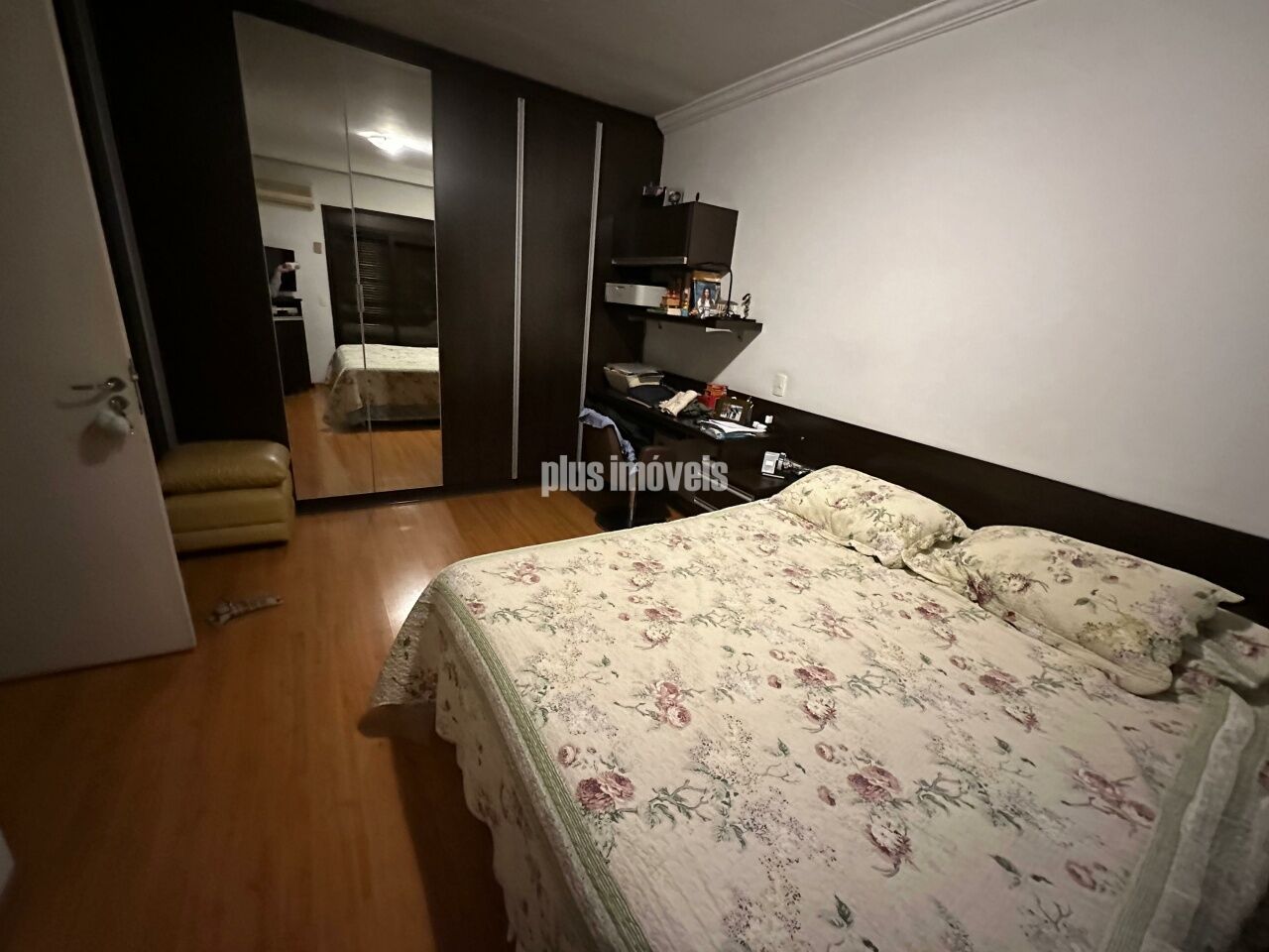 Foto 44