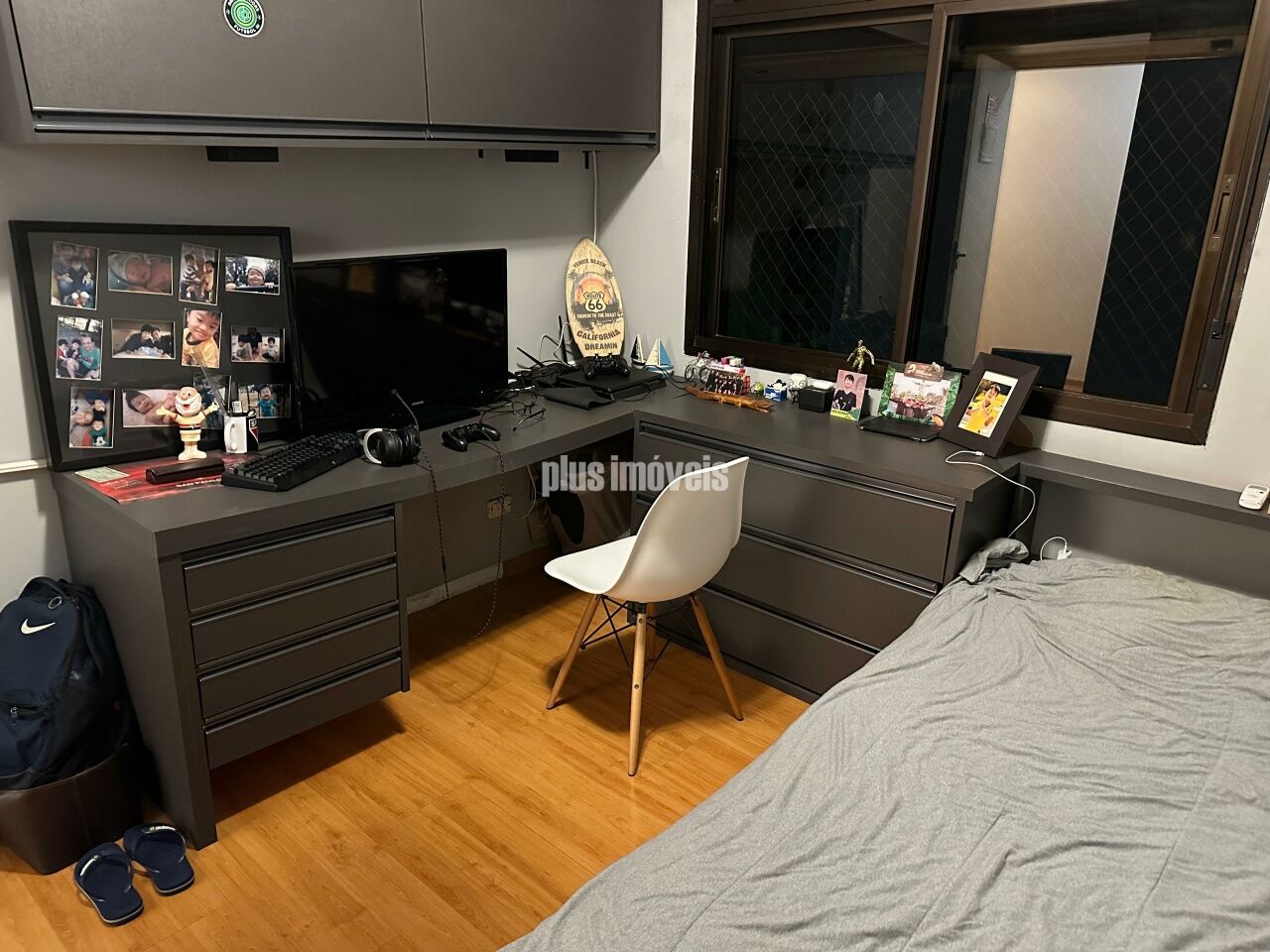 Foto 29