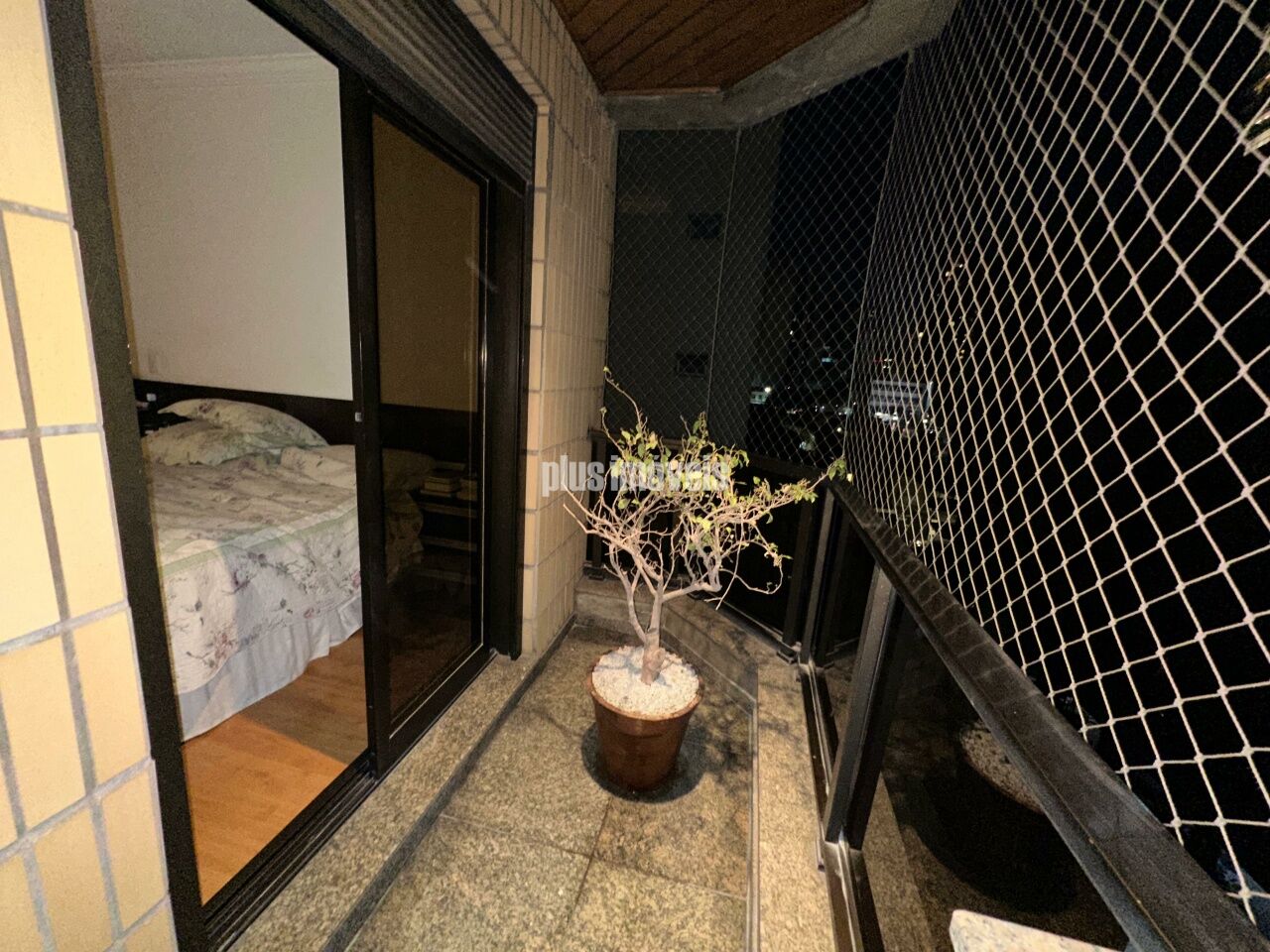 Foto 25