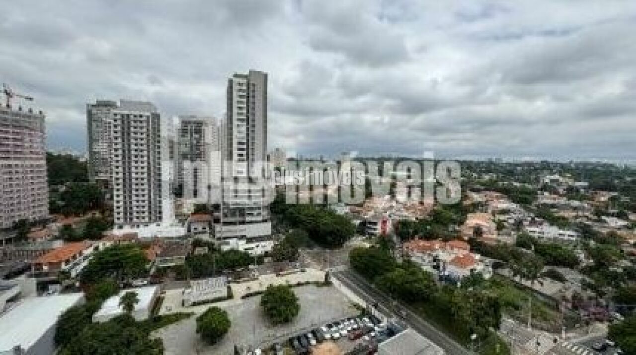 Foto 20
