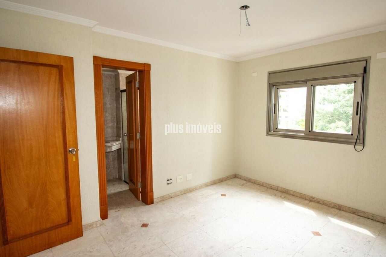 Foto 42