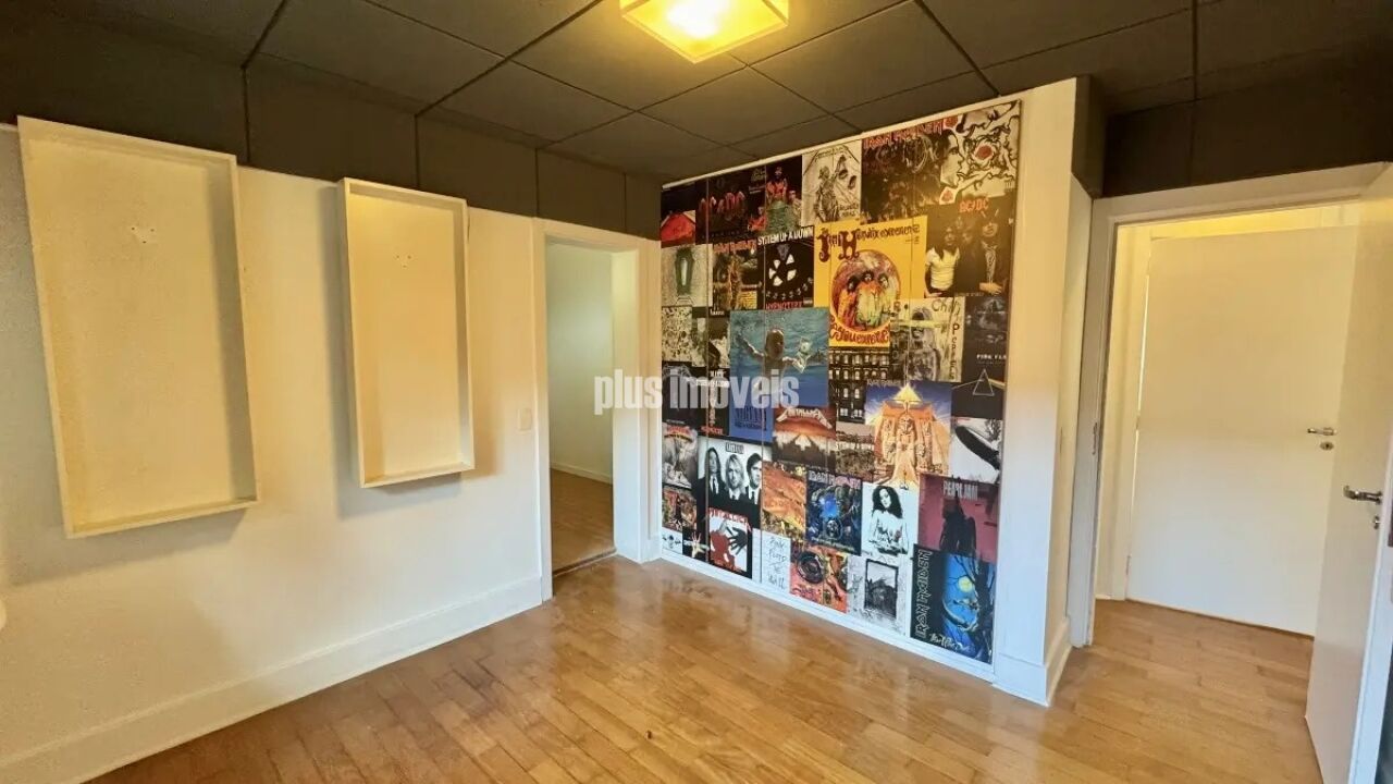 Foto 24