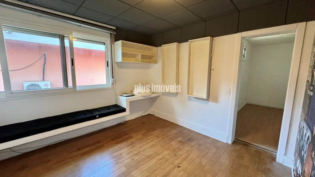 Foto 23