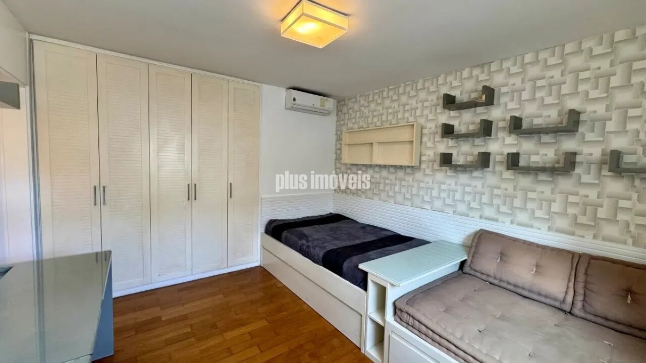 Foto 22
