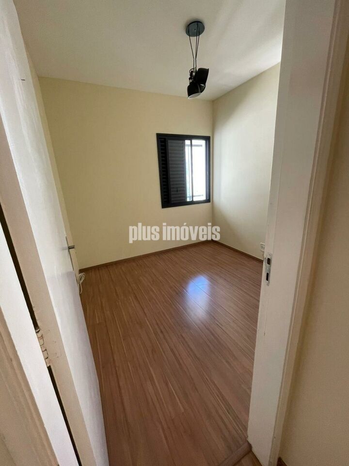 Foto 21