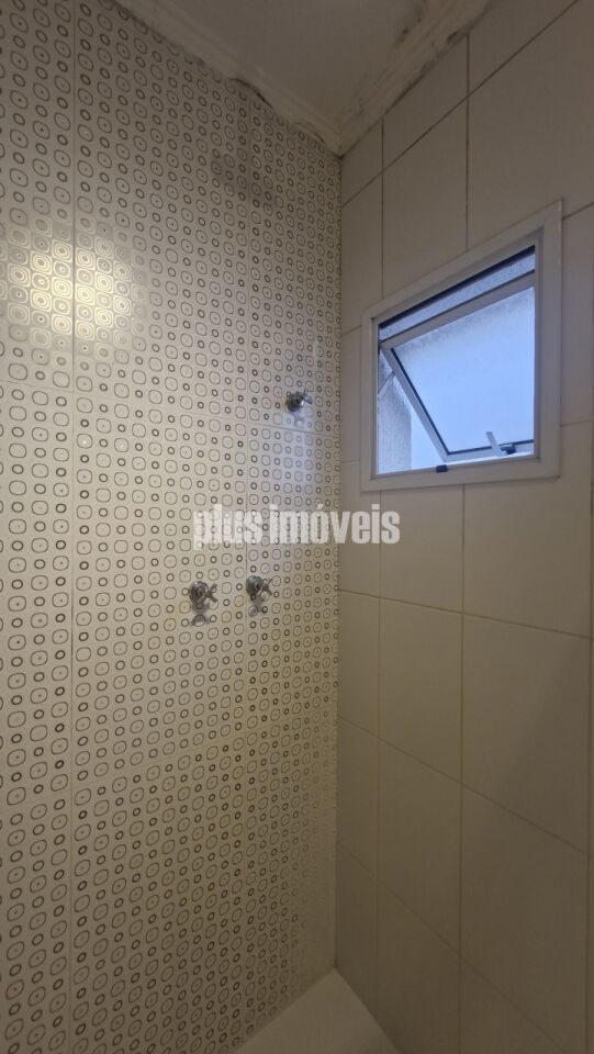 Foto 38