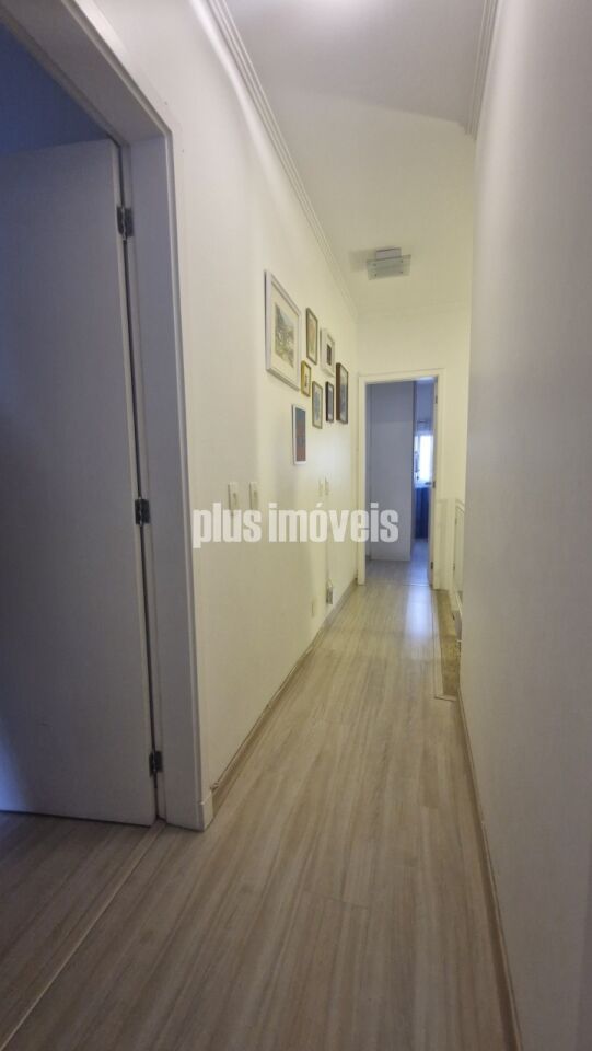 Foto 41